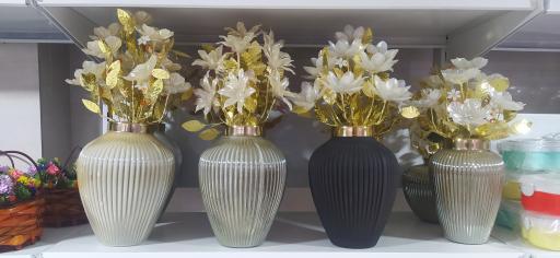 عکس بازرگانی رهبری