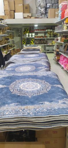 عکس بازرگانی رهبری