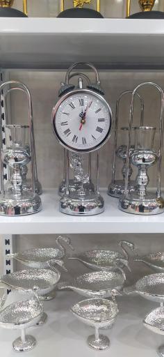 عکس بازرگانی رهبری