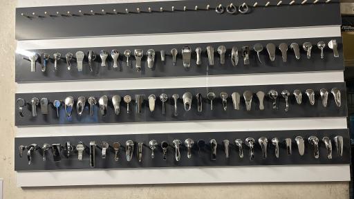 عکس شیرآلات درّین