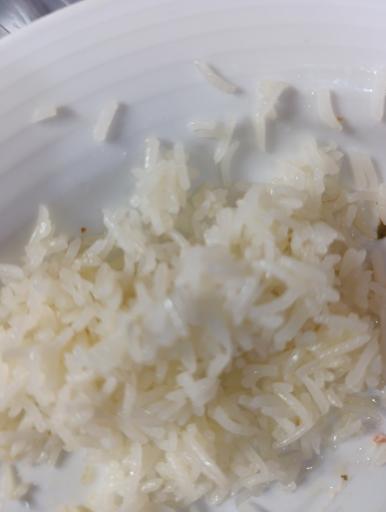 عکس رستوران ماه سالار کوه