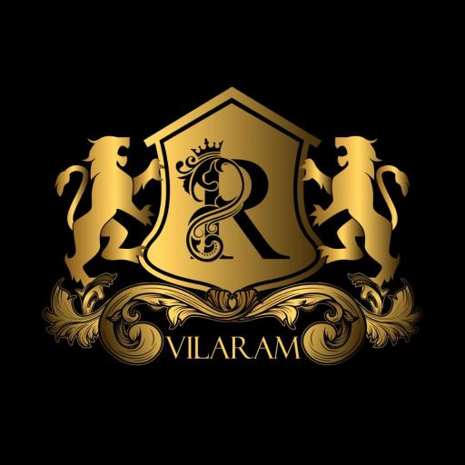 عکس املاک ویلارام