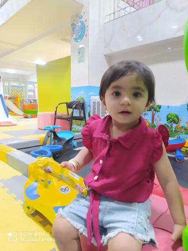 عکس سرزمین بازی فیلی