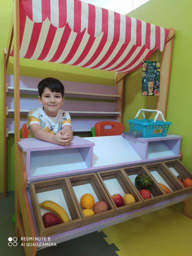 عکس سرزمین بازی فیلی