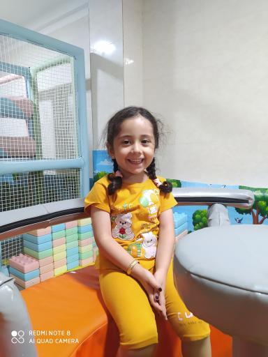 عکس سرزمین بازی فیلی