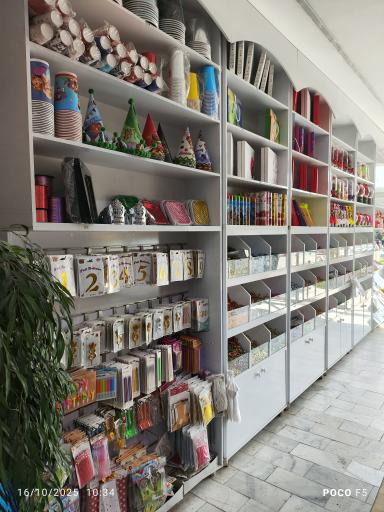 عکس شیرینی سرای شادباش