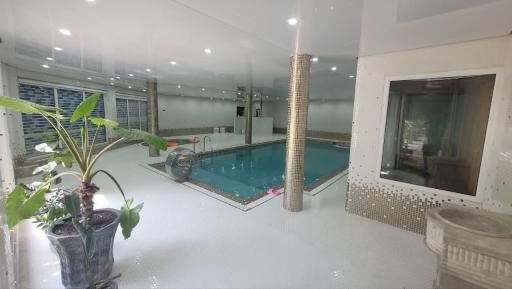 عکس مجتمع فرهنگی تربیتی و تفریحی غدیریه