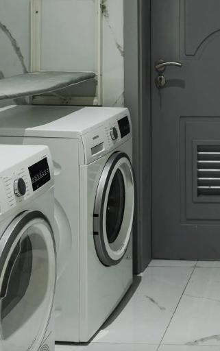 عکس خدمات فنی پایتخت