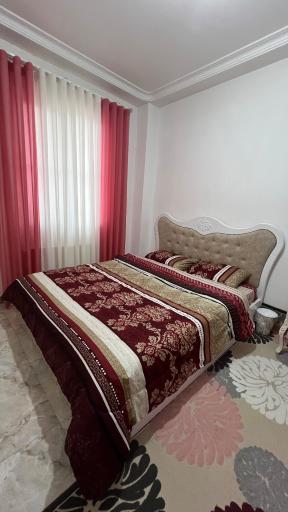 عکس ویلا استخردار گیلدا