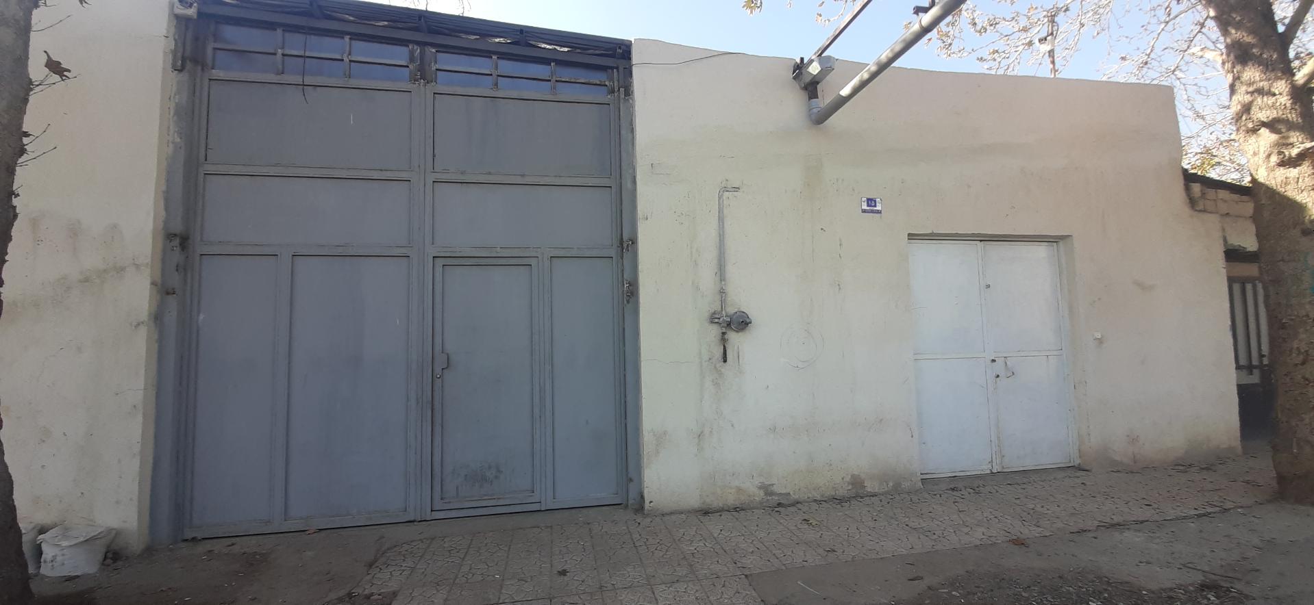 عکس صنایع مبلمان قادری