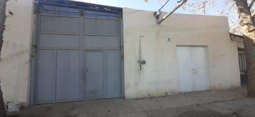 عکس صنایع مبلمان قادری