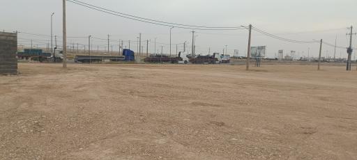 عکس پارکینگ محمدیان