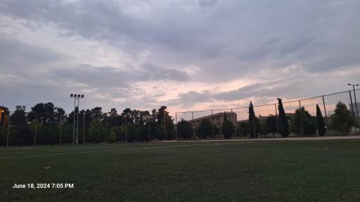 عکس دانشگاه صنعتی شیراز