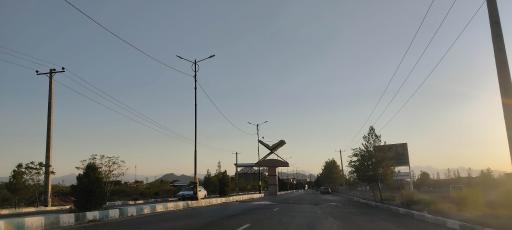 عکس کاظم آباد