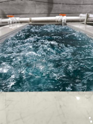 عکس کارخانه صنعتی مهر تابش 