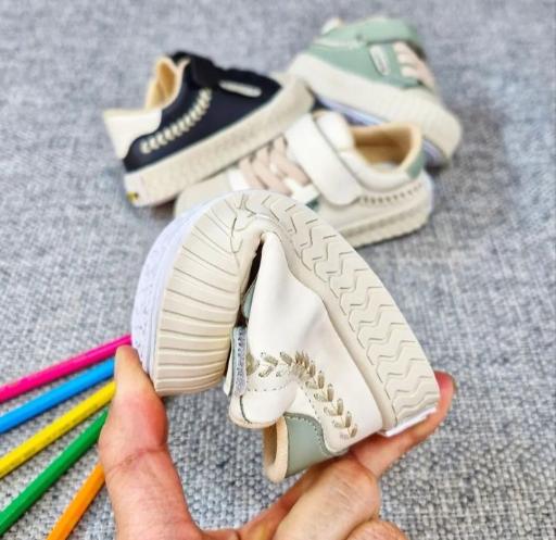 عکس کفش افشار