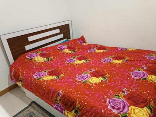 عکس متل دریا کنار