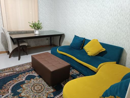 عکس متل دریا کنار