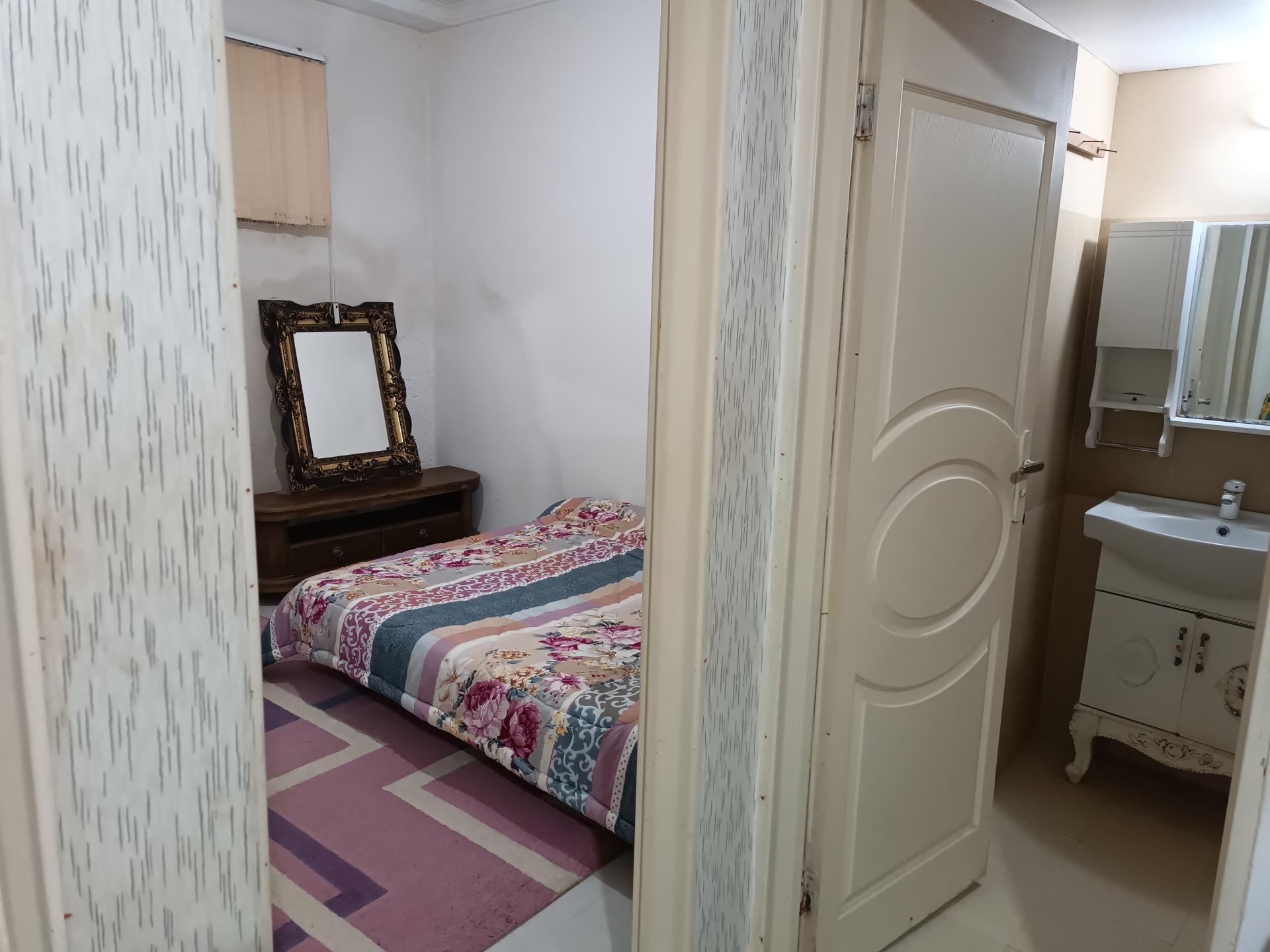 عکس متل دریا کنار