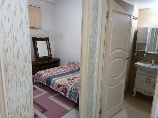 عکس متل دریا کنار