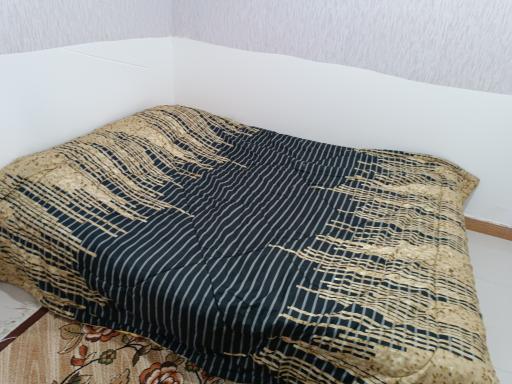 عکس متل دریا کنار