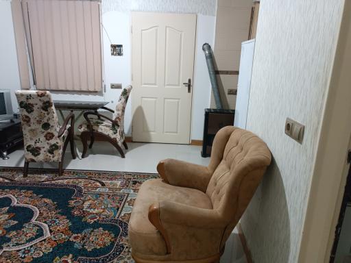 عکس متل دریا کنار