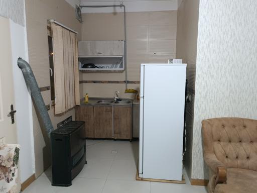 عکس متل دریا کنار