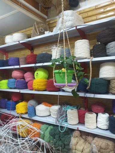 عکس گالری خنچه