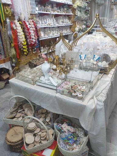 عکس گالری خنچه