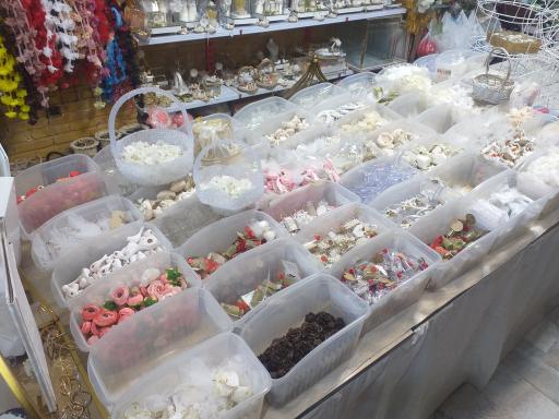 عکس گالری خنچه