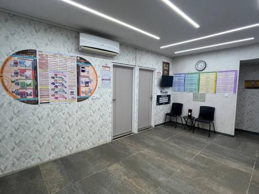 موسسه آموزش زبان سفیر