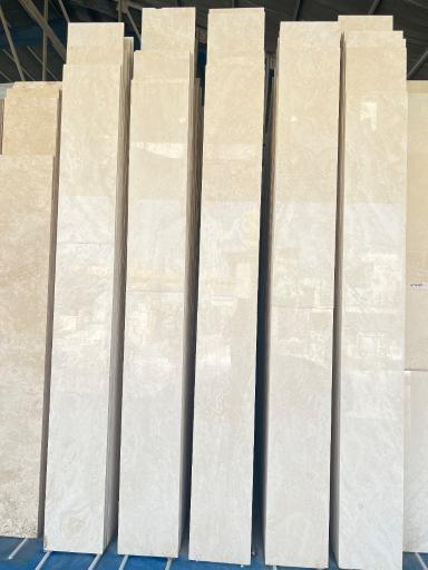 عکس صنایع سنگ اصفهان پارس