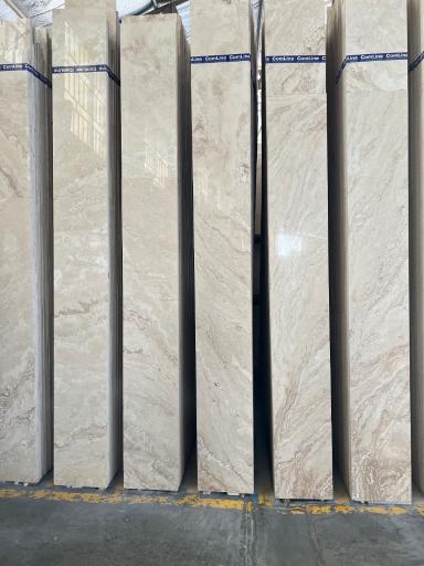 عکس صنایع سنگ اصفهان پارس