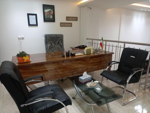 عکس شرکت خدمات مسافرت هوایی و گردشگری آلتین نبض آسمان آبی 