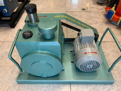 عکس شرکت طاهران صنعت کوشا