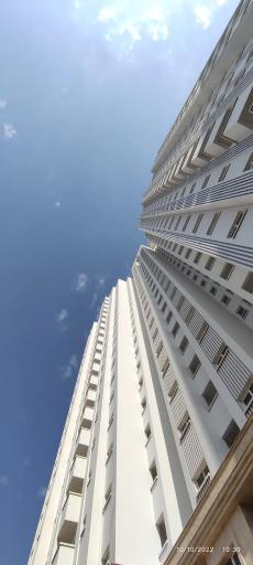 عکس مجتمع سپیدار