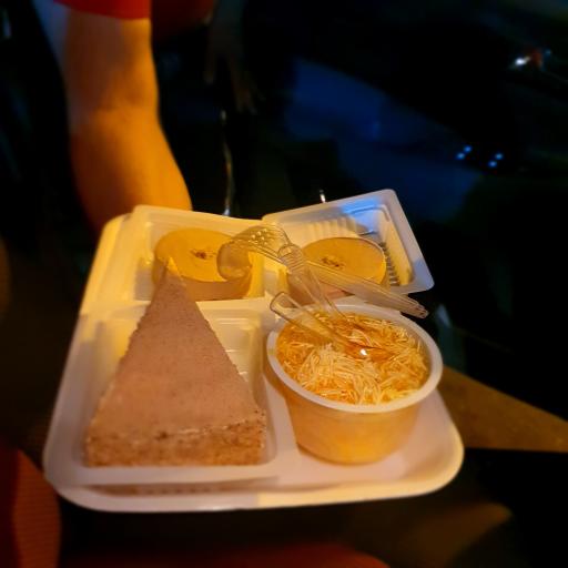 عکس بابا بستنی شعبه قدوسی