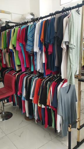 عکس گالری 53original