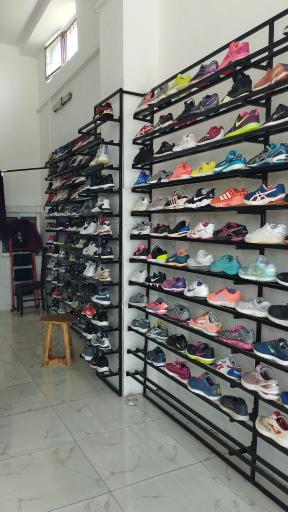 عکس گالری 53original