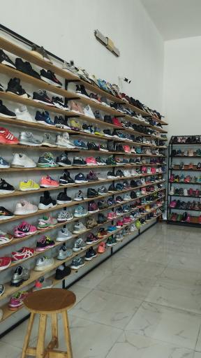 عکس گالری 53original