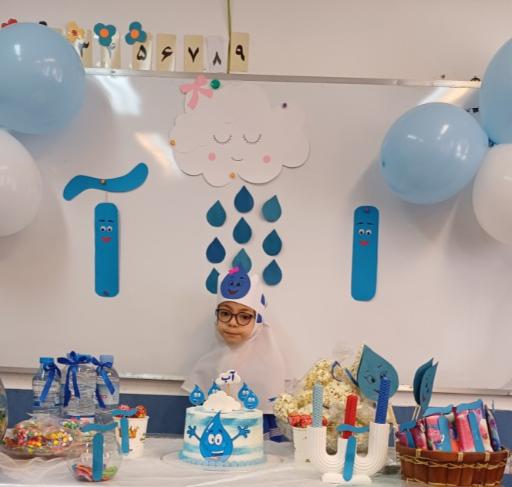 عکس دبستان و پیش دبستان دخترانه موثق