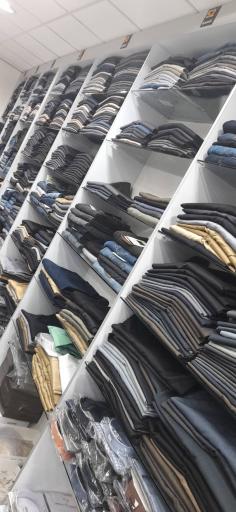 عکس پوشاک ارس