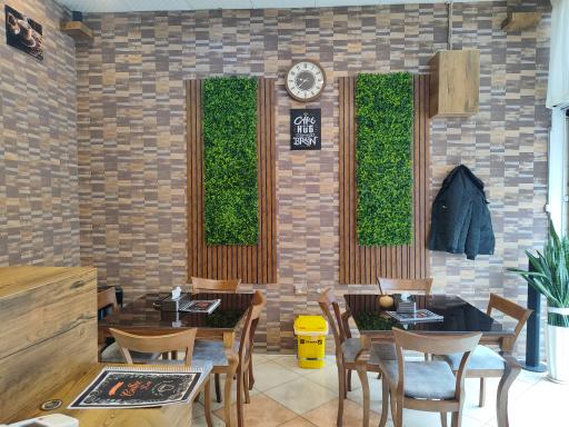 عکس کافه رز