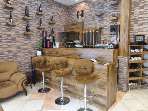 عکس کافه رز