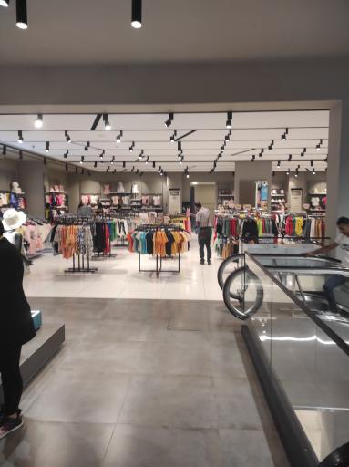 عکس ایران کتان رامسر