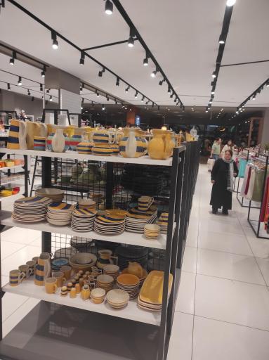 عکس ایران کتان رامسر