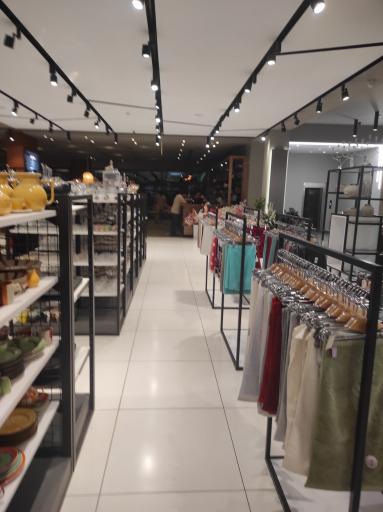 عکس ایران کتان رامسر