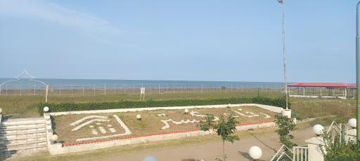 عکس رفاه گستر انزلی