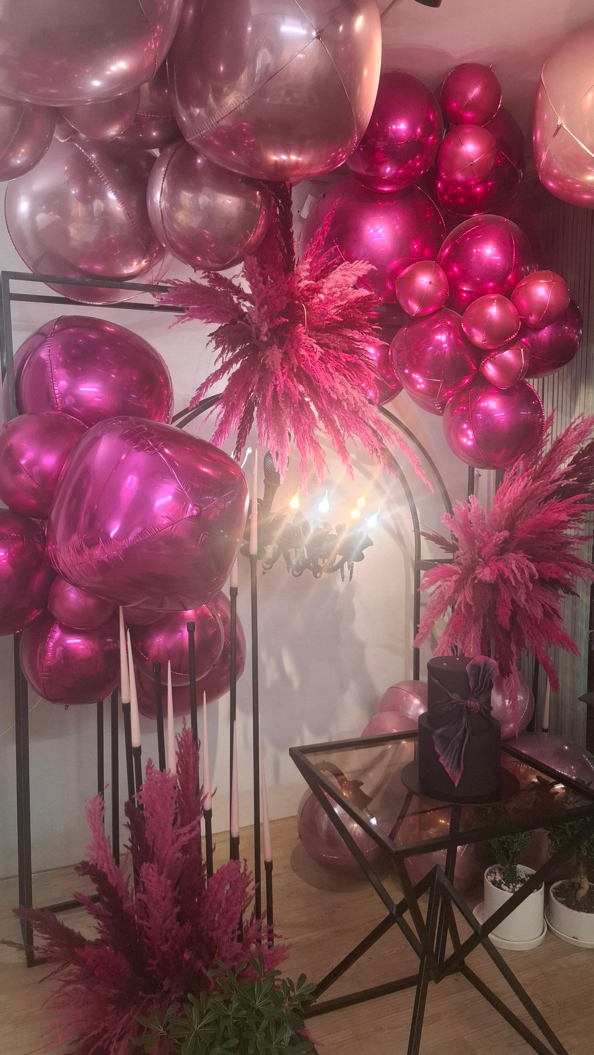 عکس تشریفات همراز