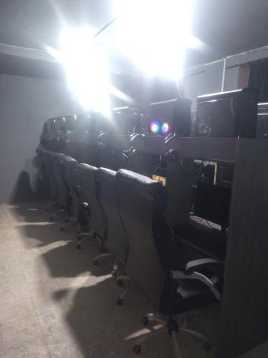 عکس گیم کلاب مون